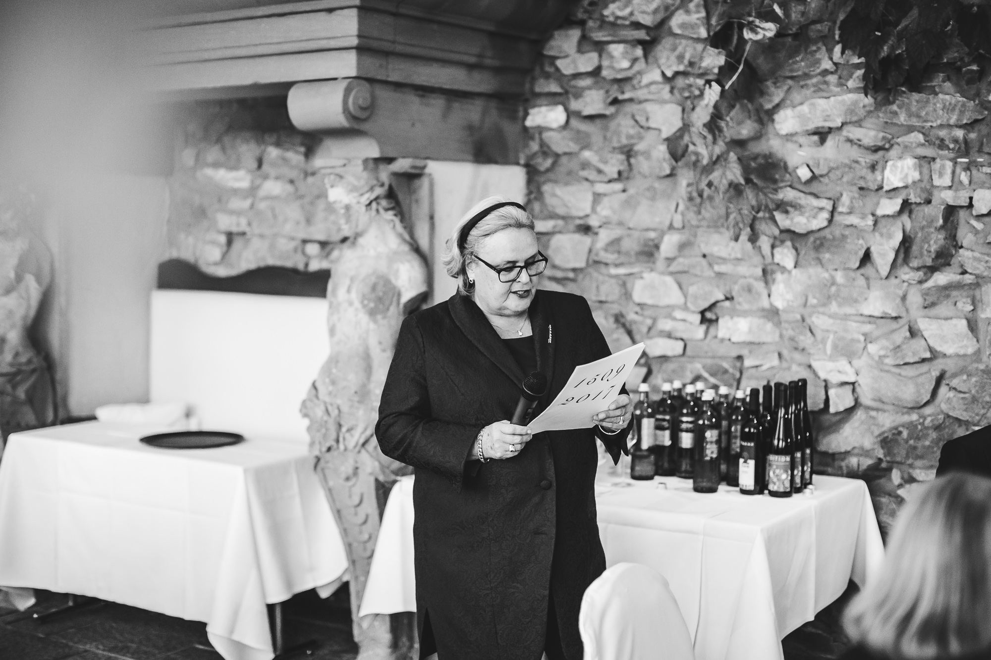 Hochzeit Burg Schwarzenstein Geisenheim-88